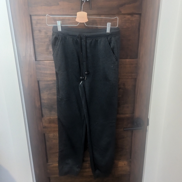 Hurley Joggers - Picture 1 of 1